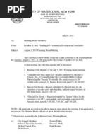 Number_i No.O -ring-初回生産限定盤 Council Docket 06-08 | PDF | Property Tax | Police Officer