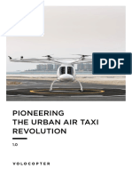 Volocopter WhitePaper 1 01