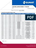 ReporteDeclaracionesPagosDistribuidoraCalzados