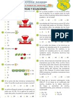 Tarea RM56