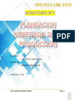 Lab 1479 Planeacion Agregada de La Produccion Martinez Fabrica Ismael