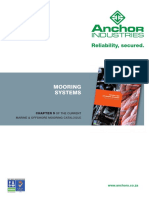 Mooring-Systems Anchor-Industries Mom Ch5