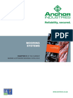 Mooring-systems Anchor-Industries Mom Ch5