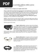 Revolucija Roleplay 2 2 | PDF