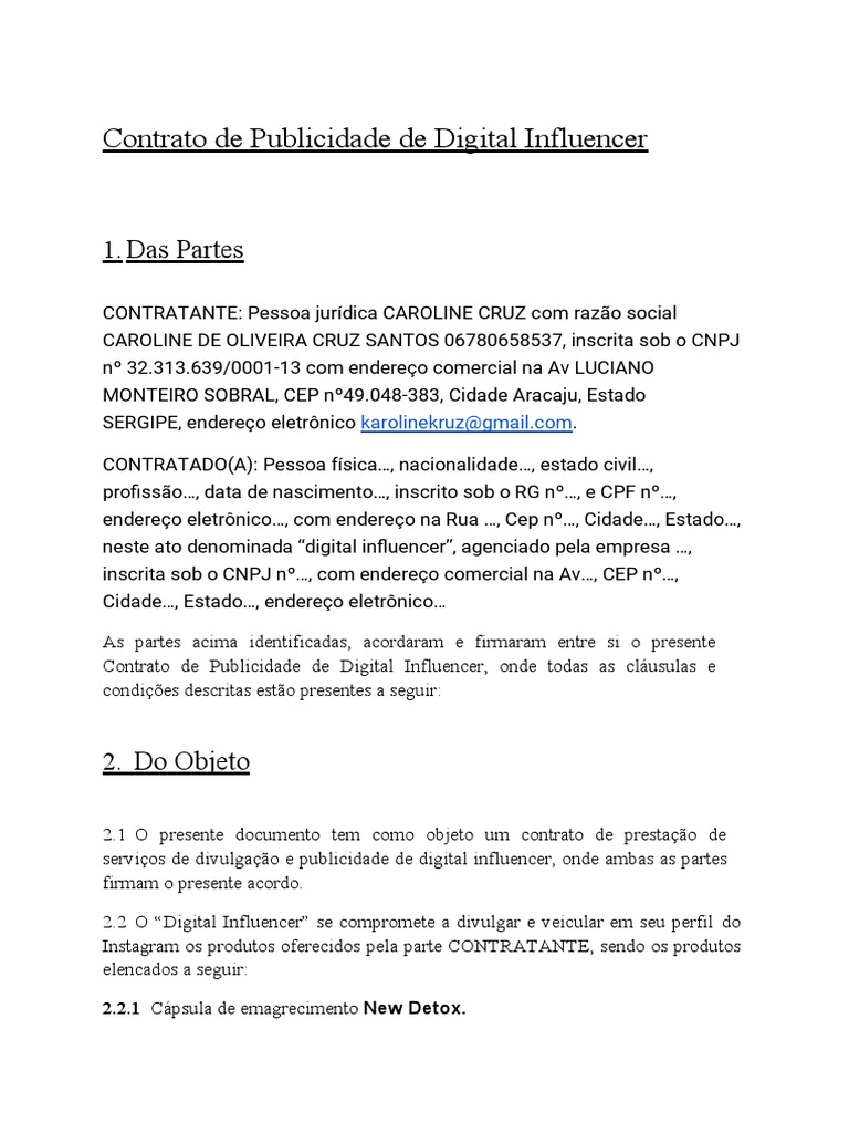 modelo-de-contrato-digital-influencer-pdf-publicidade-comunica-o