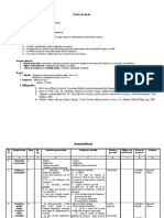 0datoriile Fata de Aproapele Clasa A V A