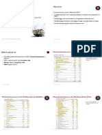 MPS - IFRS 9 Financial Instruments V1)