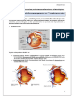 oftalmologia-1