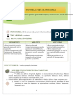 9.2.3. Datoriile Fata de Aproapele