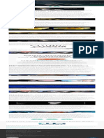 Conoce Las Diferentes Osteotomías de Ascenso Proximal en Las Metatarsalgias Tipo Rocker II (Estáticas) - Aware - Doctor