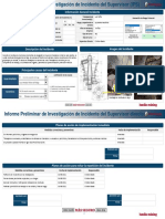 IPS Chancador Primario - 31-Ago-2021