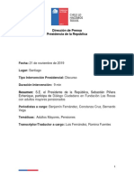 Nov212019brm Dialogo Con Adultos Mayores