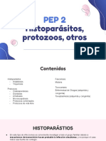 Parasitología