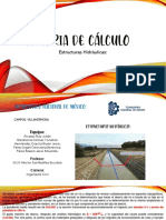 Tarea 10 - Equipo 4