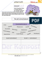 Der-Kompost-103576 SA A D
