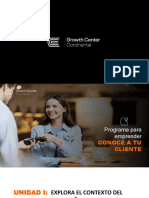 Sesión 01 Explora El Contexto Del Cliente Actual - VF