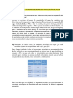 Guia Química. Propiedades Coligativas