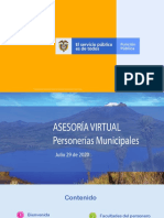 2020 07 29 Asesorias Virtuales