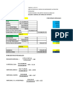 Franco Matias Abiu Mahanaim Tarea 2%