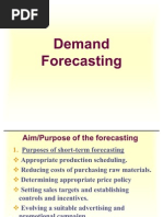 Download Demand Forecasting by Sutapa De SN61356102 doc pdf