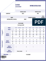 ICFESAC200024374237 Mocoa