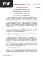 Doe 10-01-06 Trabajo Social | PDF | Bases de datos | Java ...