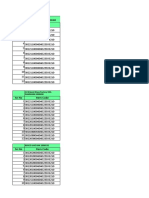 KSA Glass Factory Product Order Lists