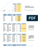 Tarea