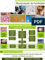 12bio Unidade1b