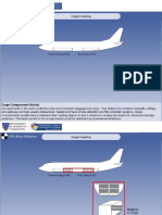 ULHT - MC 06, Handling