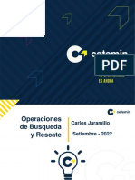 PPT-PRSSO-201-Operación de Búsqueda y Rescate-S3