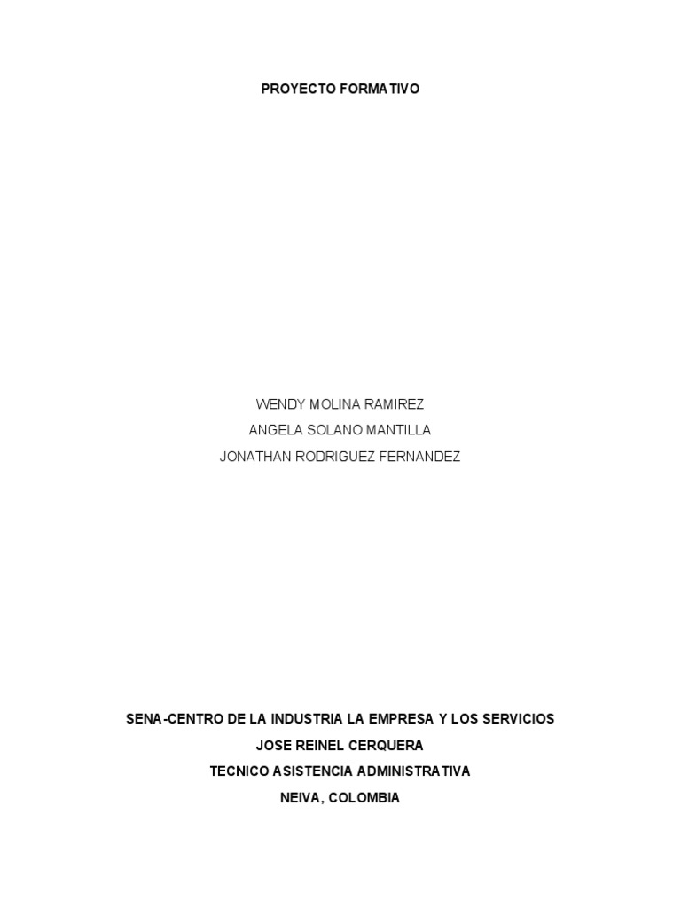 1-proyecto-formativo-word-pdf-cliente-business
