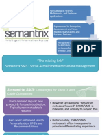 Michael Mcgrath 5 Min Sm3 Metadata Manager Final Update 4220