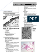 Download Pathology of Trophoblastic Disease by 2012 SN6135672 doc pdf