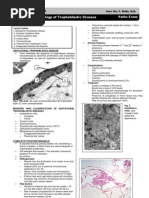 Download Pathology of Trophoblastic Disease by 2012 SN6135672 doc pdf