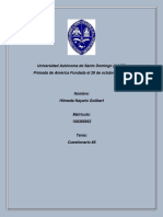 Cuestionario #8-Contabilidad-Hilmeda Nayarix Golibart-100385852