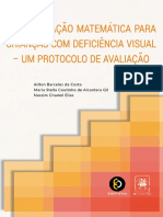 e-book-alfabetizacao-matematica-para-criancas-com-deficiencia-visual-2013-um-protocolo-de-avaliacao