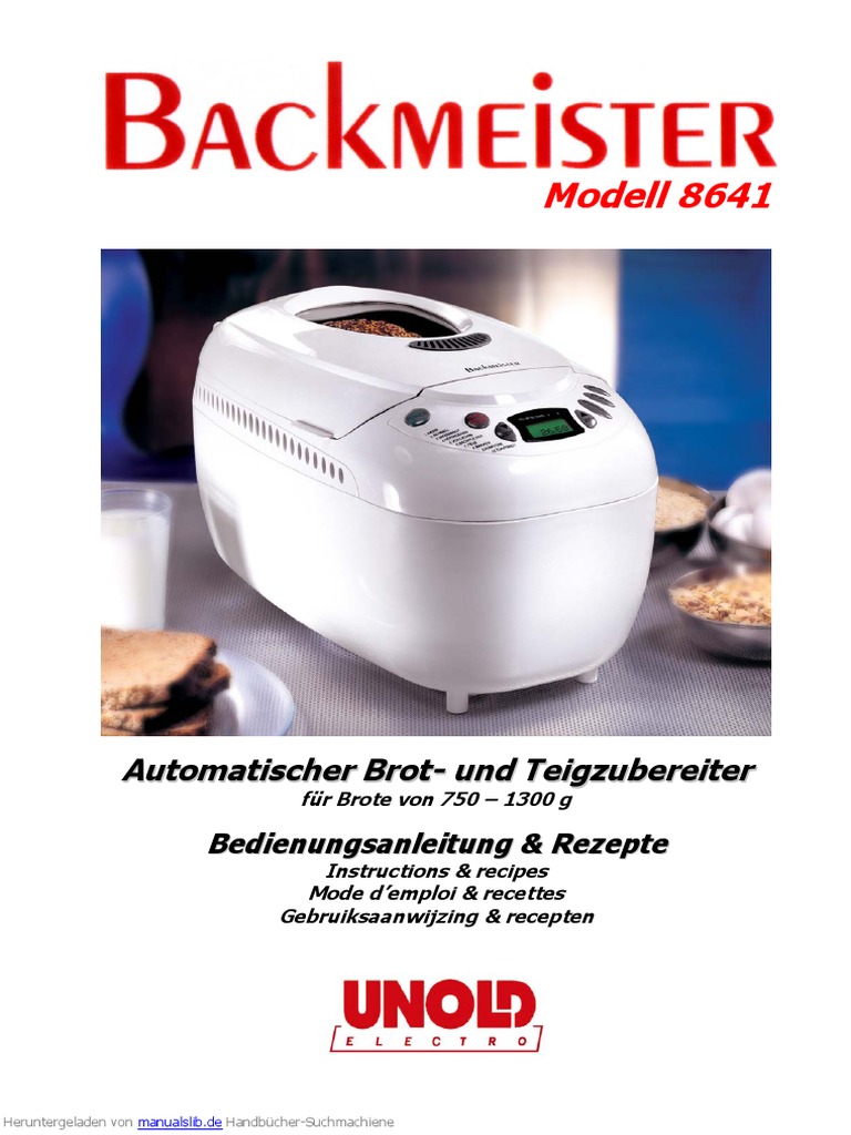 8641 | PDF