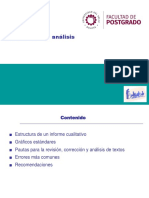 MBA 16 008 LPZ Cualitativo Presentacion Induccion Informe y Analisis