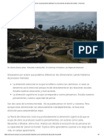 ¿Qué Es El Pensamiento Dialéctico - La Herramienta Del Desarrollo Adulto - Universos