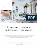 Historia_General_Cordoba_Region (1)