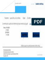 PDF 20211020 174445 0000