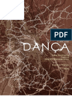 FREITAS - Roberto - Componente Curricular DANCA - Uma Proposta para o Ensino Fundamental