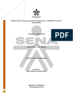 Informe Técnico Con Propuesta Narrativa Del Proyecto GA1