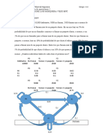 Tarea 1 Cadena Markovdocx