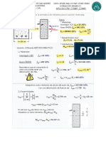 Ejercicio 2 MetPrac