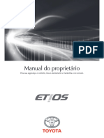 Etios - Contracapa - PMD - 0199998516-HB - SD