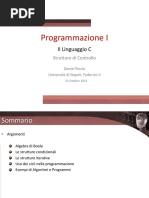 Lezione_04