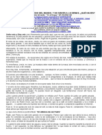 2022-10-25 10M ESTAS EN MEDIO DEL MUNDO, Y NO SIRVES A LO DEMAS, ¿QUÉ HACES en El Freg