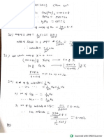 07nov XI JEE CHEM SOLN.